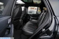 BMW X5 (Seria X) din 2021 cu 166.560 km - oferta BMW219300 - foto 30