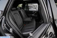 BMW X5 (Seria X) din 2021 cu 166.560 km - oferta BMW219300 - foto 31