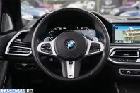 BMW X5 (Seria X) din 2021 cu 166.560 km - oferta BMW219300 - foto 32