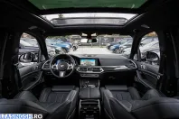 BMW X5 (Seria X) din 2021 cu 166.560 km - oferta BMW219300 - foto 33