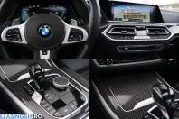 BMW X5 (Seria X) din 2021 cu 166.560 km - oferta BMW219300 - foto 34