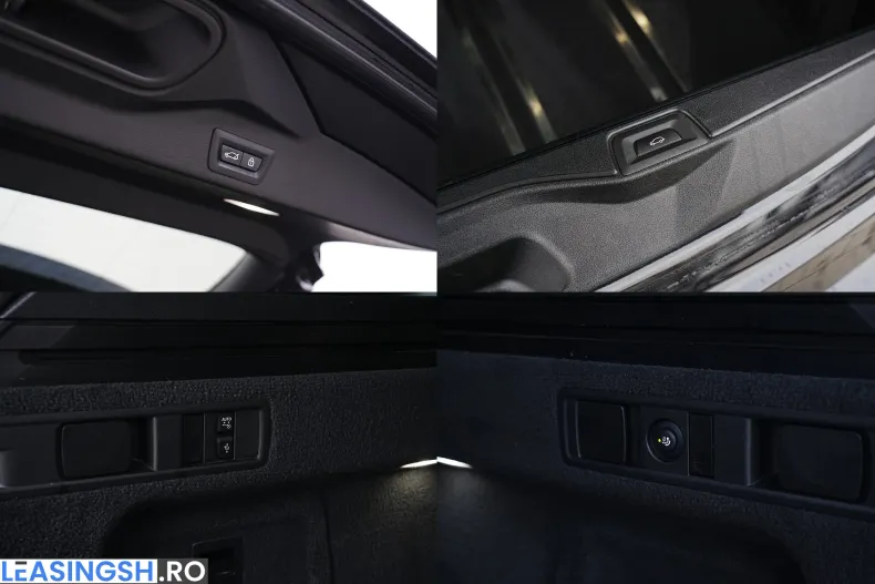 BMW X5 (Seria X) din 2021 cu 166.560 km - oferta BMW219300 - foto 35