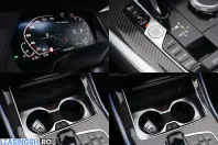 BMW X5 (Seria X) din 2021 cu 166.560 km - oferta BMW219300 - foto 36