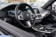 BMW X5 (Seria X) din 2021 cu 166.560 km - oferta BMW219300 - foto 37