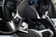 BMW X5 (Seria X) din 2021 cu 166.560 km - oferta BMW219300 - foto 38