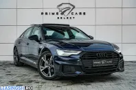 Audi A6 Limuzina din 2021 cu 151.050 km - oferta AUD219301 - foto 1