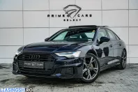 Audi A6 Limuzina din 2021 cu 151.050 km - oferta AUD219301 - foto 2