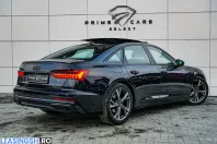 Audi A6 Limuzina din 2021 cu 151.050 km - oferta AUD219301 - foto 3