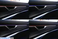 Audi A6 Limuzina din 2021 cu 151.050 km - oferta AUD219301 - foto 6