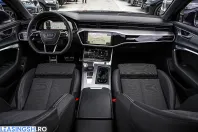 Audi A6 Limuzina din 2021 cu 151.050 km - oferta AUD219301 - foto 7