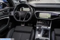 Audi A6 Limuzina din 2021 cu 151.050 km - oferta AUD219301 - foto 8