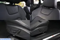 Audi A6 Limuzina din 2021 cu 151.050 km - oferta AUD219301 - foto 9