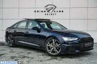 Audi A6 Limuzina din 2021 cu 151.050 km - oferta AUD219301 - foto 10