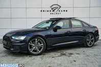 Audi A6 Limuzina din 2021 cu 151.050 km - oferta AUD219301 - foto 11