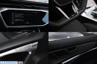 Audi A6 Limuzina din 2021 cu 151.050 km - oferta AUD219301 - foto 12