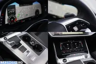 Audi A6 Limuzina din 2021 cu 151.050 km - oferta AUD219301 - foto 13