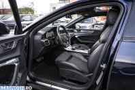 Audi A6 Limuzina din 2021 cu 151.050 km - oferta AUD219301 - foto 14