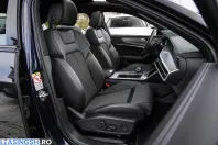 Audi A6 Limuzina din 2021 cu 151.050 km - oferta AUD219301 - foto 15