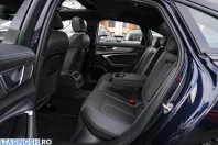 Audi A6 Limuzina din 2021 cu 151.050 km - oferta AUD219301 - foto 16