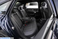 Audi A6 Limuzina din 2021 cu 151.050 km - oferta AUD219301 - foto 17