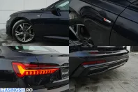 Audi A6 Limuzina din 2021 cu 151.050 km - oferta AUD219301 - foto 18
