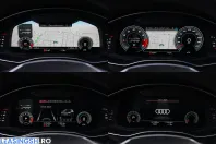Audi A6 Limuzina din 2021 cu 151.050 km - oferta AUD219301 - foto 20
