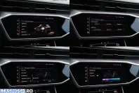 Audi A6 Limuzina din 2021 cu 151.050 km - oferta AUD219301 - foto 21