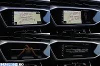 Audi A6 Limuzina din 2021 cu 151.050 km - oferta AUD219301 - foto 22