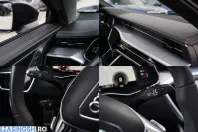 Audi A6 Limuzina din 2021 cu 151.050 km - oferta AUD219301 - foto 23