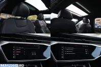Audi A6 Limuzina din 2021 cu 151.050 km - oferta AUD219301 - foto 24