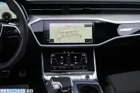 Audi A6 Limuzina din 2021 cu 151.050 km - oferta AUD219301 - foto 27