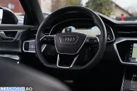 Audi A6 Limuzina din 2021 cu 151.050 km - oferta AUD219301 - foto 28