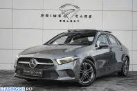 Mercedes-Benz A 180 (Clasa A) din 2020 cu 178.650 km - oferta MER219302 - foto 1