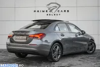Mercedes-Benz A 180 (Clasa A) din 2020 cu 178.650 km - oferta MER219302 - foto 2