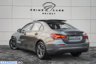 Mercedes-Benz A 180 (Clasa A) din 2020 cu 178.650 km - oferta MER219302 - foto 3