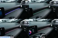 Mercedes-Benz A 180 (Clasa A) din 2020 cu 178.650 km - oferta MER219302 - foto 4