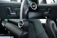 Mercedes-Benz A 180 (Clasa A) din 2020 cu 178.650 km - oferta MER219302 - foto 5