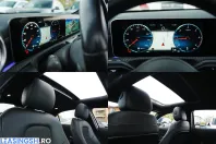 Mercedes-Benz A 180 (Clasa A) din 2020 cu 178.650 km - oferta MER219302 - foto 6