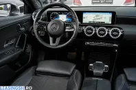 Mercedes-Benz A 180 (Clasa A) din 2020 cu 178.650 km - oferta MER219302 - foto 7