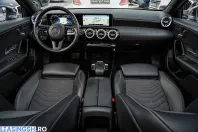 Mercedes-Benz A 180 (Clasa A) din 2020 cu 178.650 km - oferta MER219302 - foto 8