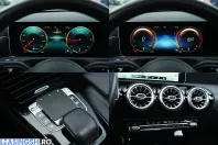 Mercedes-Benz A 180 (Clasa A) din 2020 cu 178.650 km - oferta MER219302 - foto 9