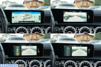Mercedes-Benz A 180 (Clasa A) din 2020 cu 178.650 km - oferta MER219302 - foto 10