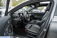 Mercedes-Benz A 180 (Clasa A) din 2020 cu 178.650 km - oferta MER219302 - foto 11