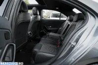 Mercedes-Benz A 180 (Clasa A) din 2020 cu 178.650 km - oferta MER219302 - foto 13