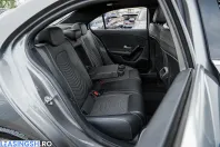 Mercedes-Benz A 180 (Clasa A) din 2020 cu 178.650 km - oferta MER219302 - foto 14
