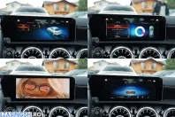 Mercedes-Benz A 180 (Clasa A) din 2020 cu 178.650 km - oferta MER219302 - foto 15