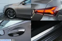Mercedes-Benz A 180 (Clasa A) din 2020 cu 178.650 km - oferta MER219302 - foto 19