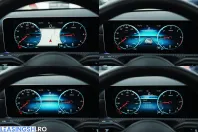 Mercedes-Benz A 180 (Clasa A) din 2020 cu 178.650 km - oferta MER219302 - foto 20