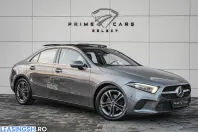 Mercedes-Benz A 180 (Clasa A) din 2020 cu 178.650 km - oferta MER219302 - foto 21