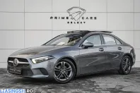 Mercedes-Benz A 180 (Clasa A) din 2020 cu 178.650 km - oferta MER219302 - foto 22